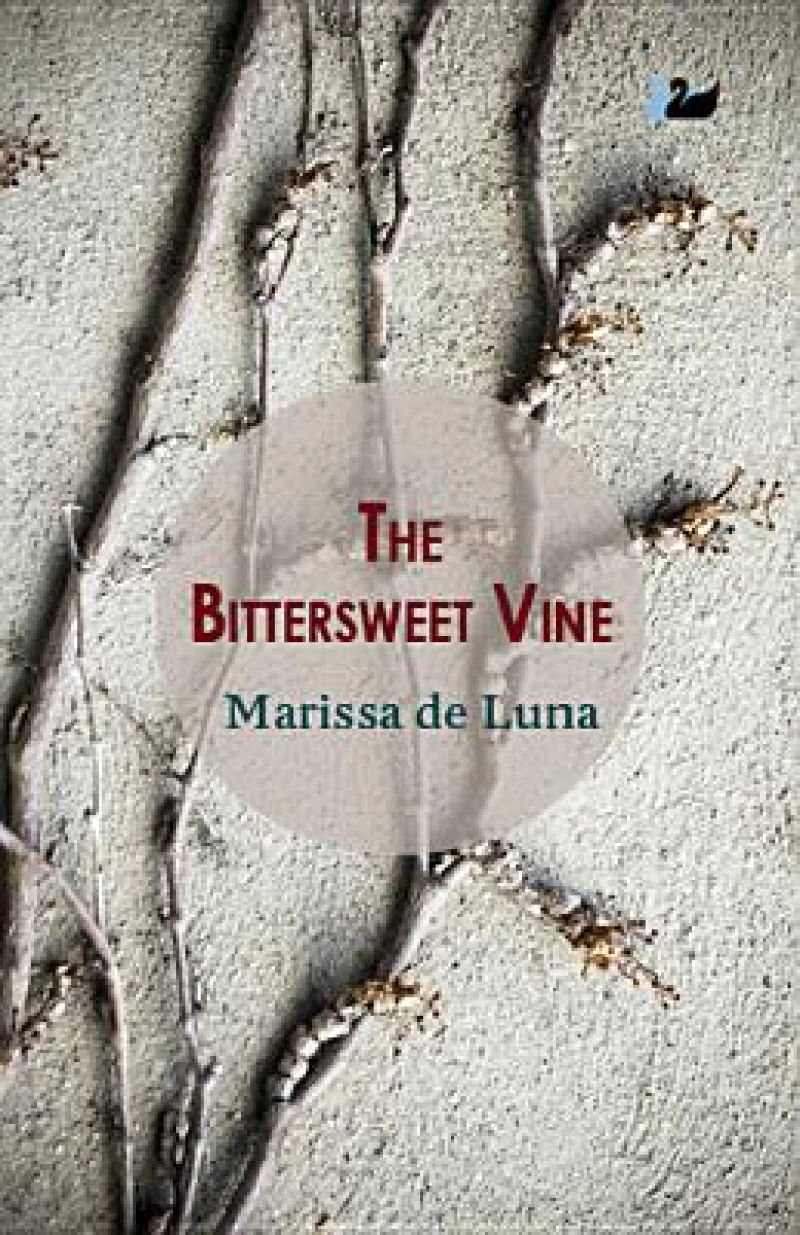 The Bittersweet Vine