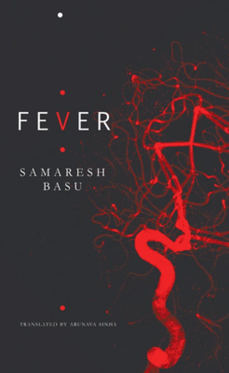 Fever
