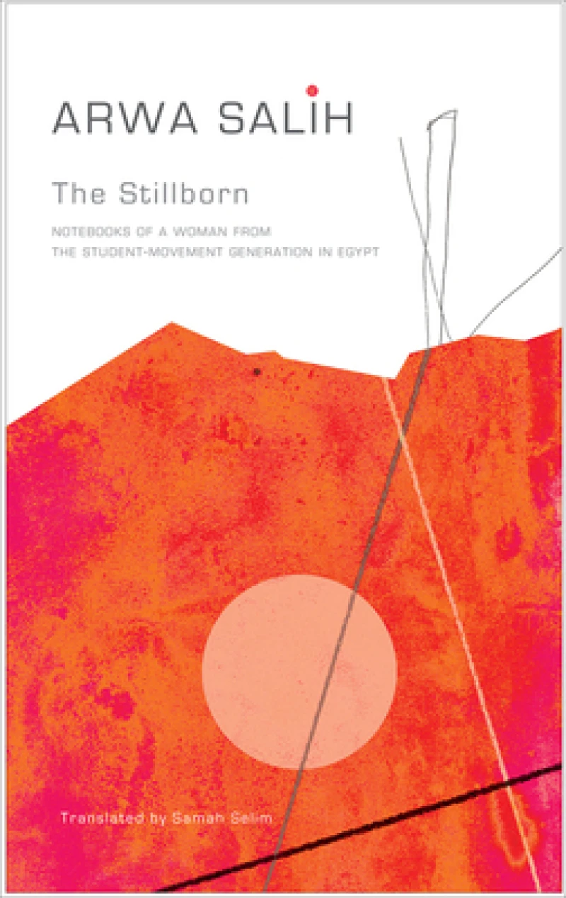 The Stillborn
