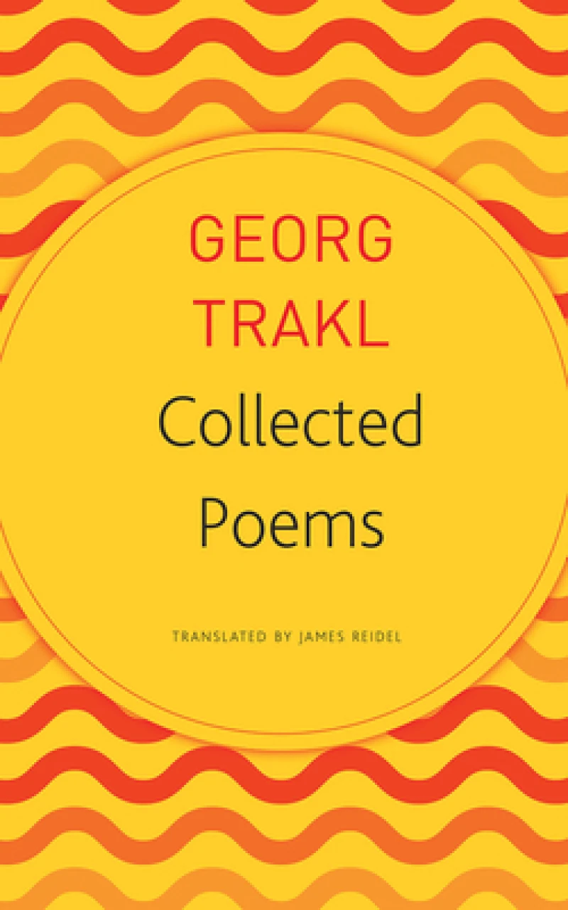 Collected Poems