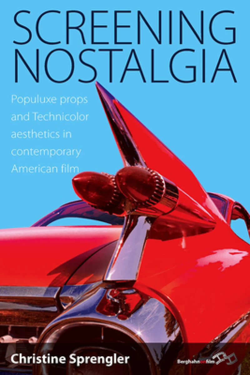 Screening Nostalgia