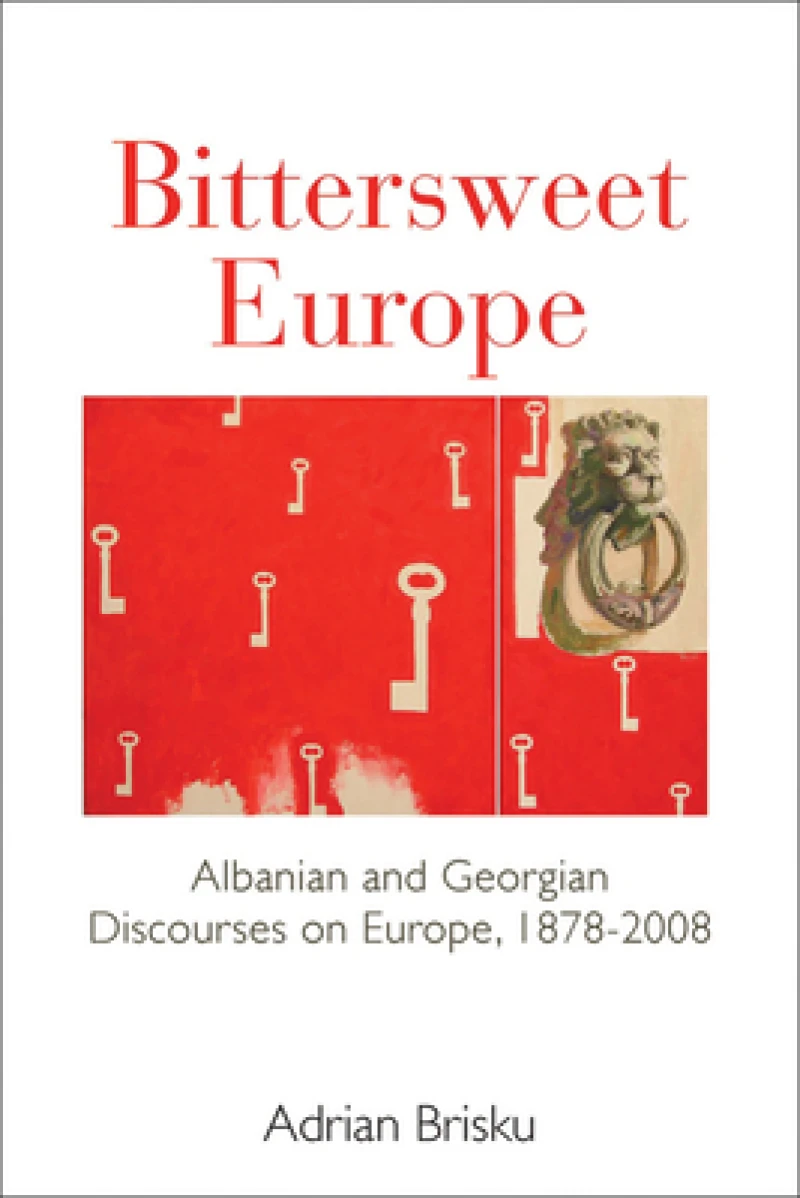 Bittersweet Europe