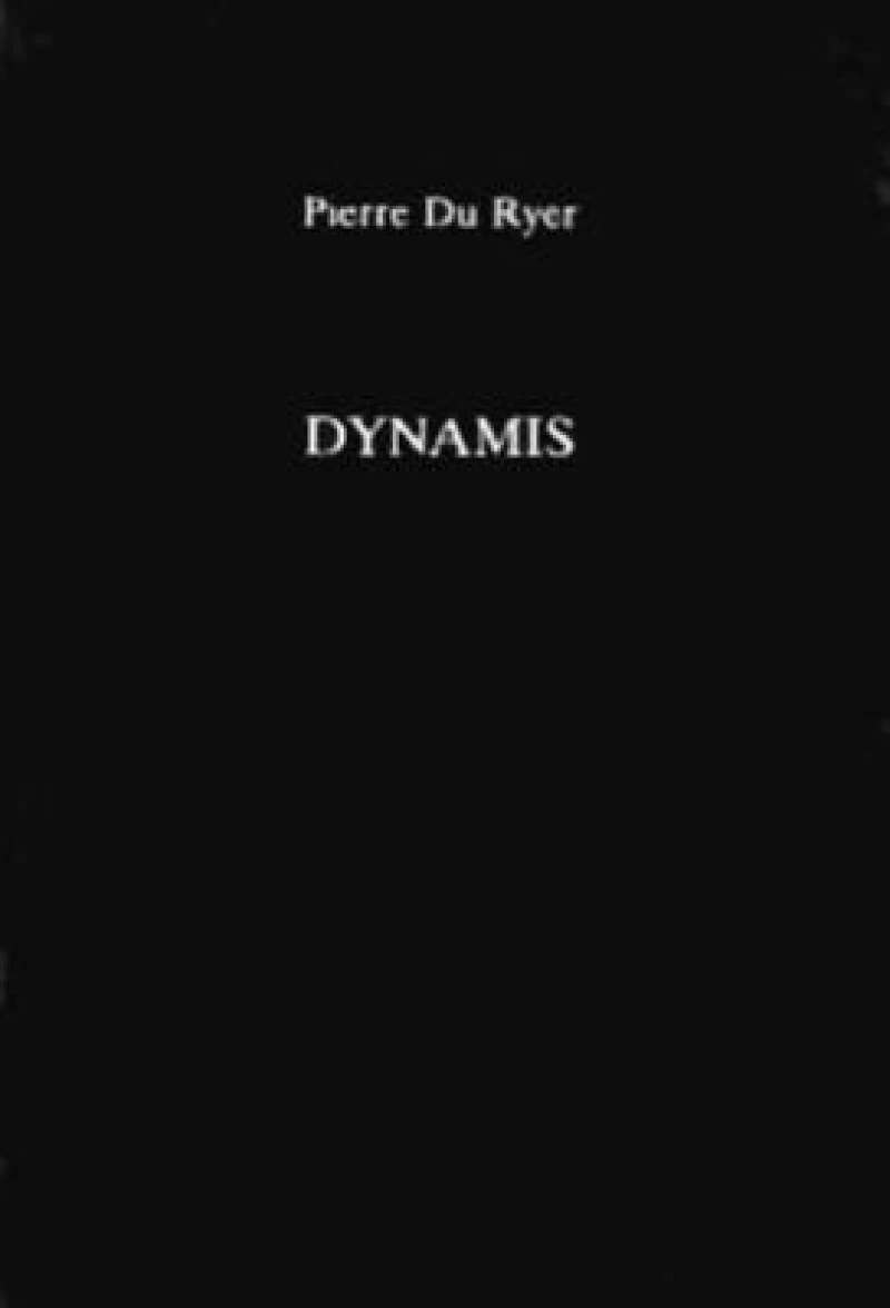Dynamis