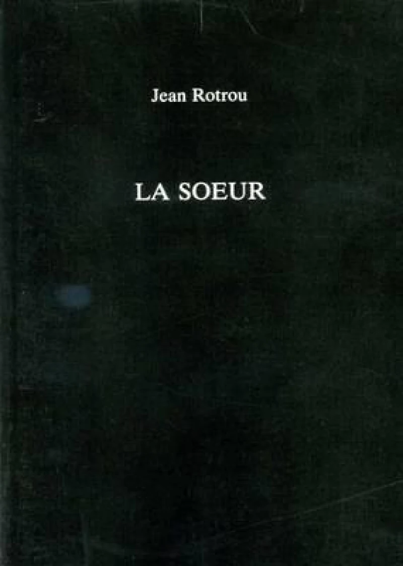 La Soeur