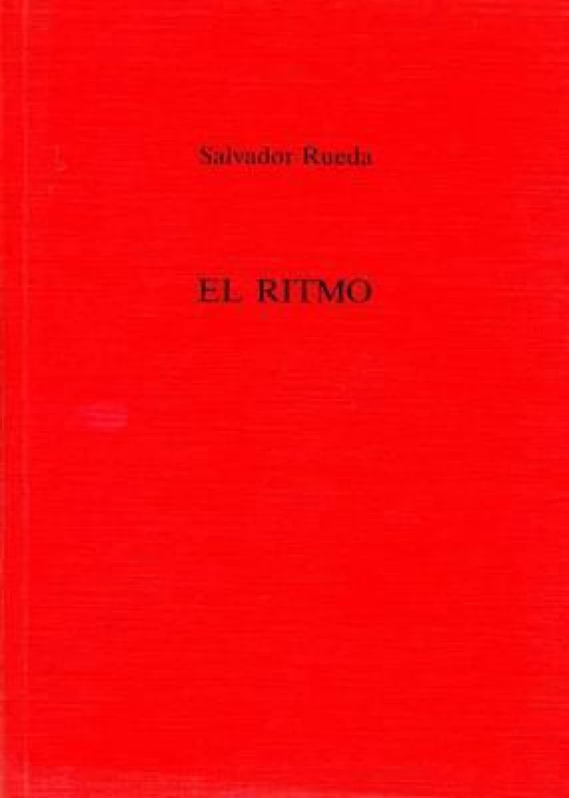 El Ritmo