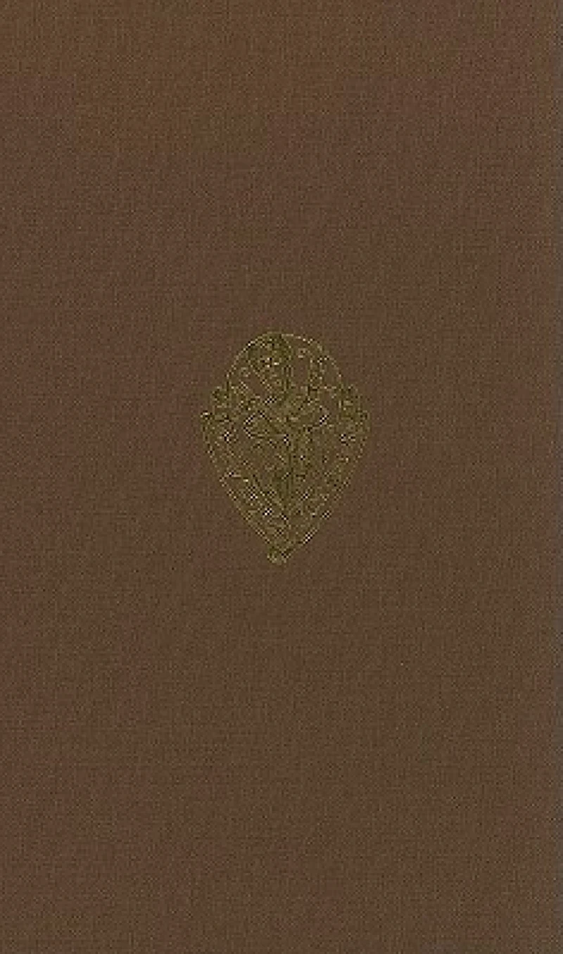 William Langland I Text A