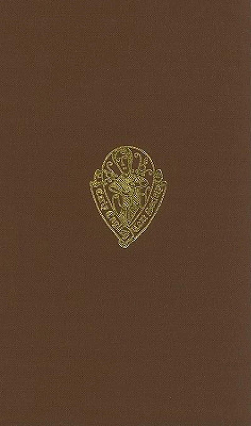 Three ME Versions Rule Benet