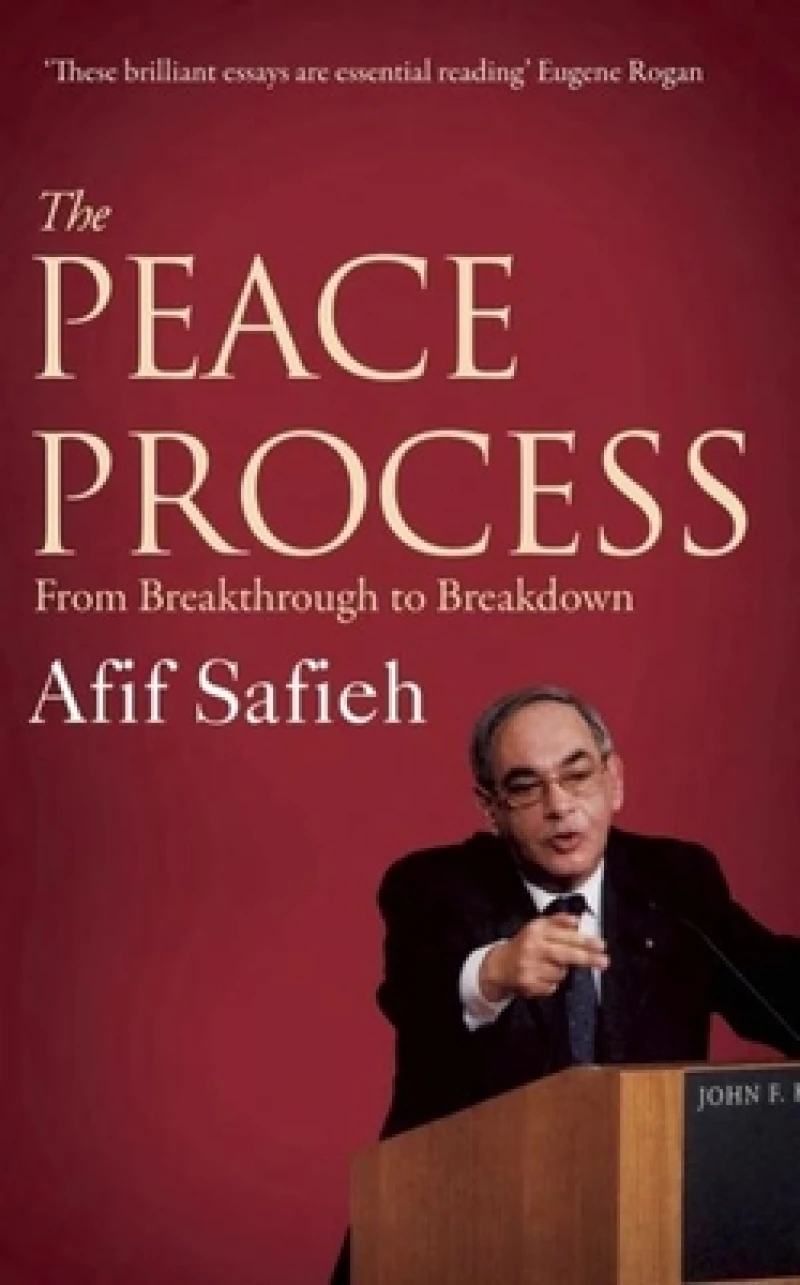 Peace Process