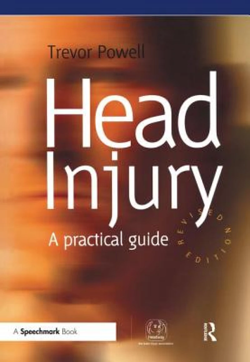 Head Injury