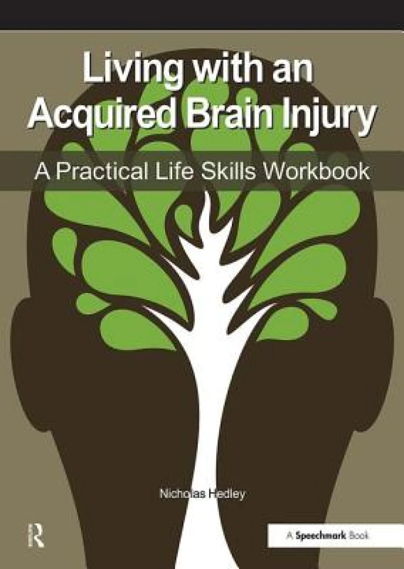 Living with an Acquired Brain Injury
