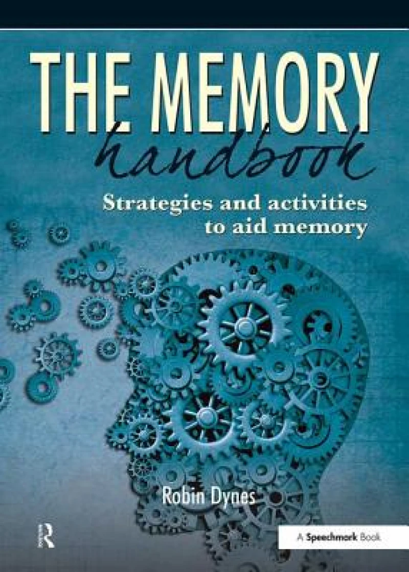 The Memory Handbook
