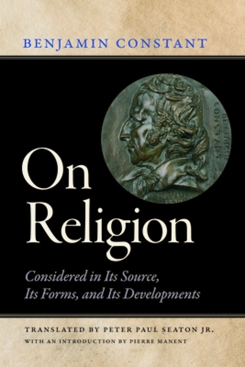 On Religion