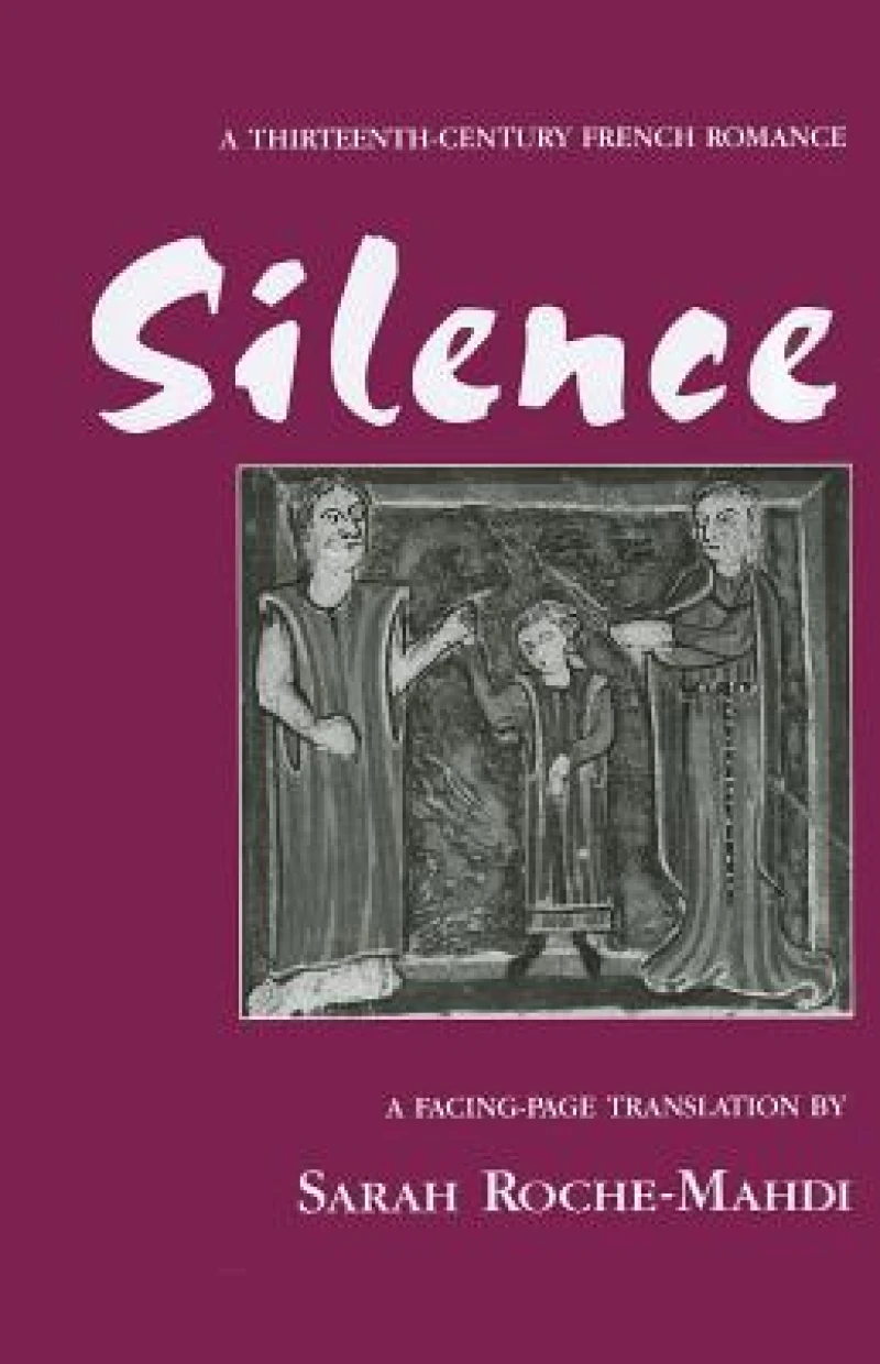 Silence