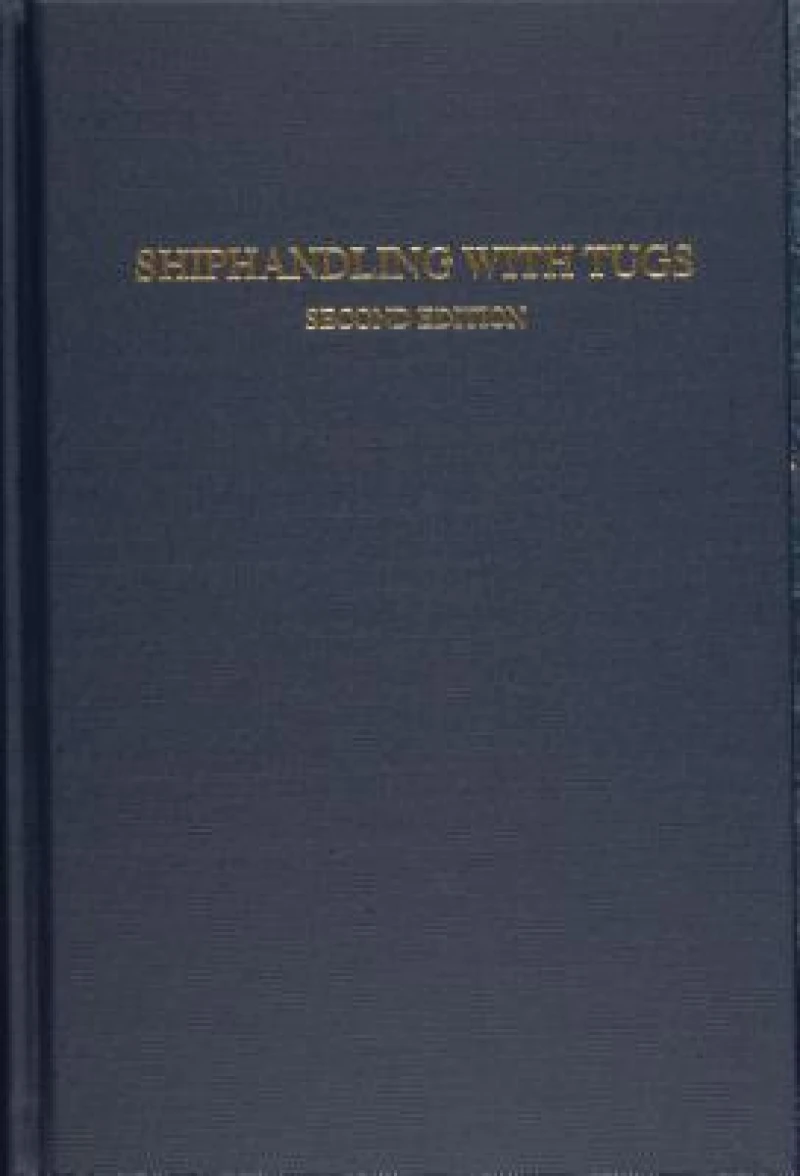 Shiphandling with Tugs