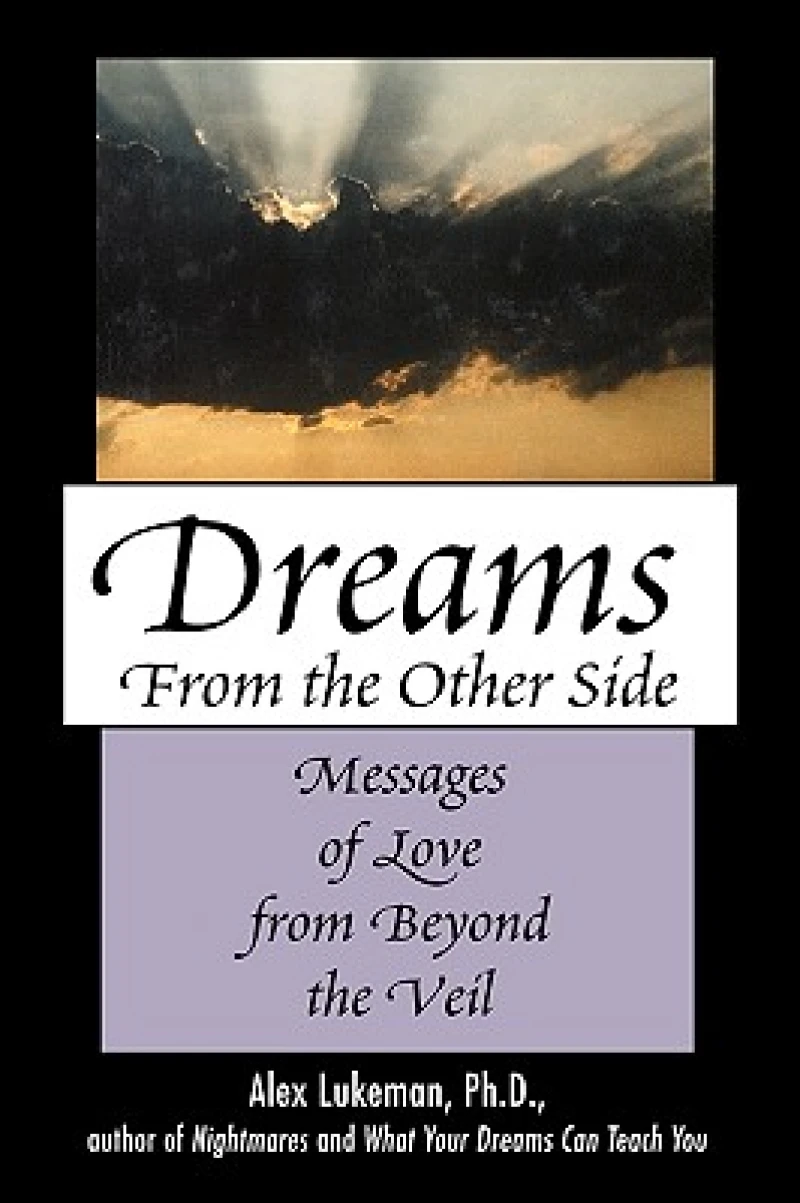 Dreams from the Other Side