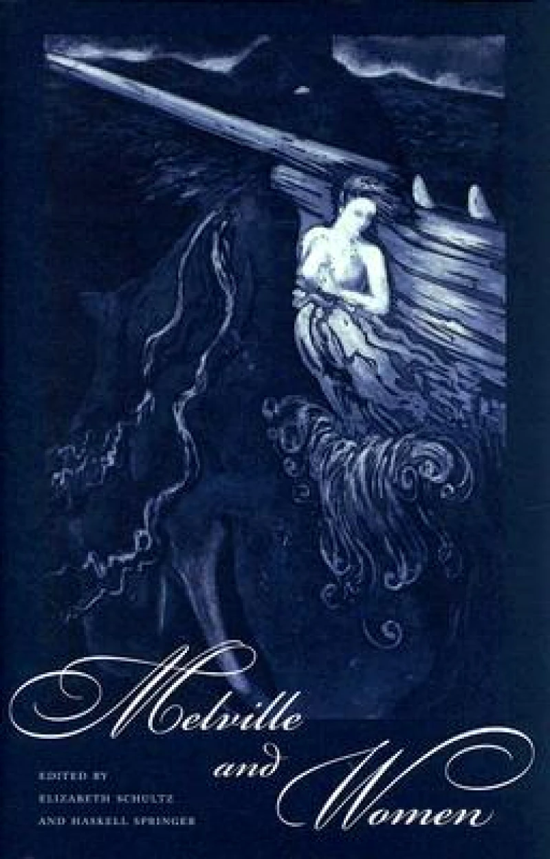 Melville and Women
