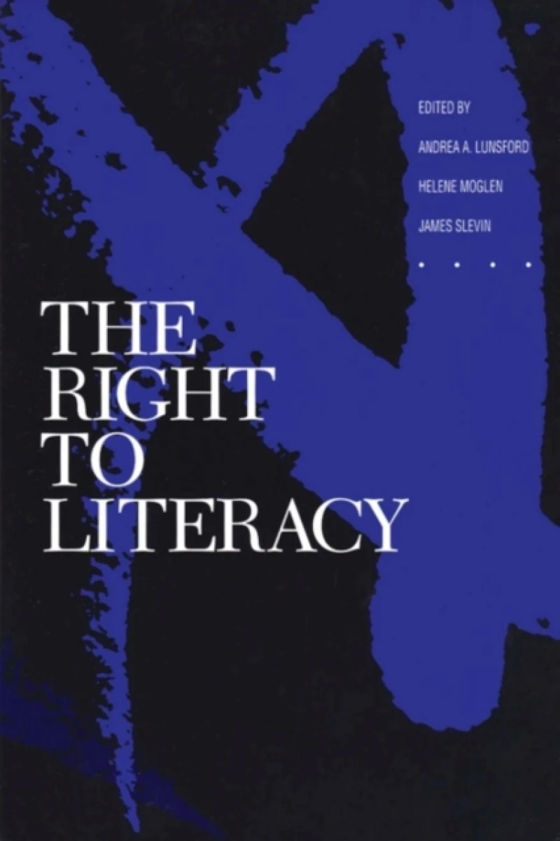 The Right to Literacy