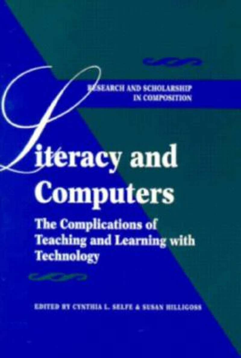 Literacy and Computers