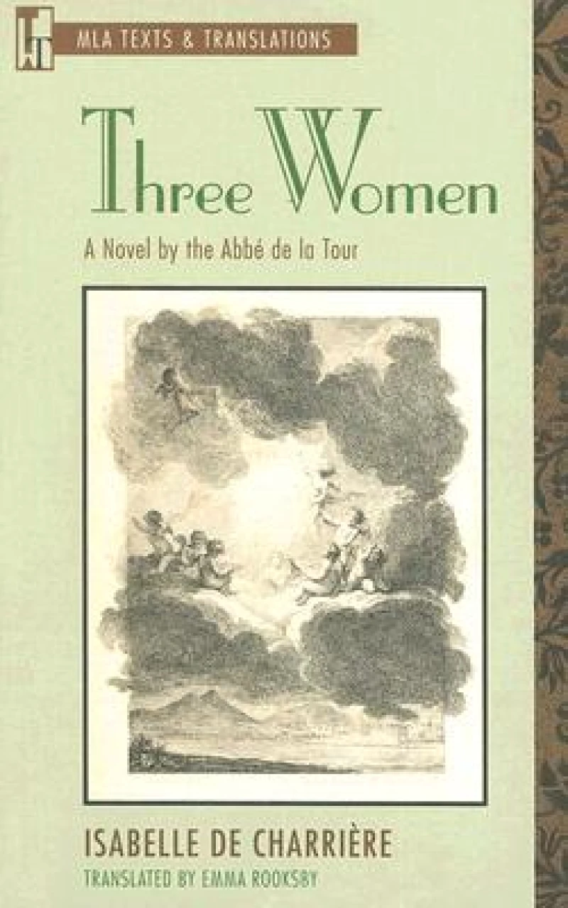 Three Women