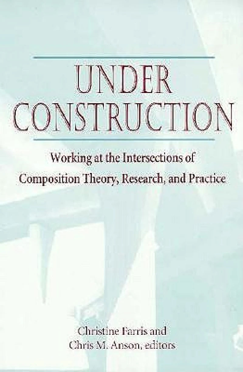 Under Construction