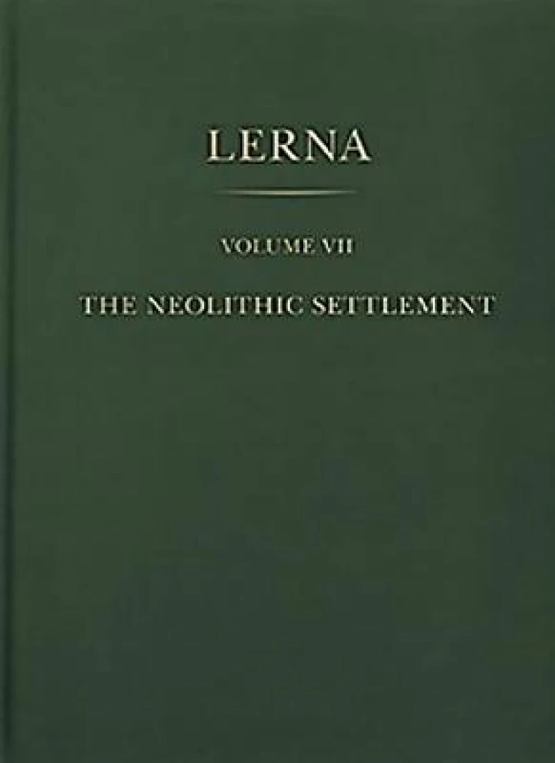The Neolithic Settlement