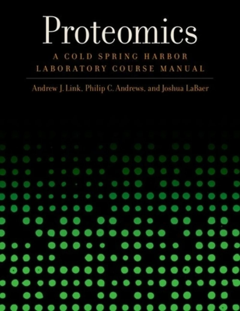 Proteomics