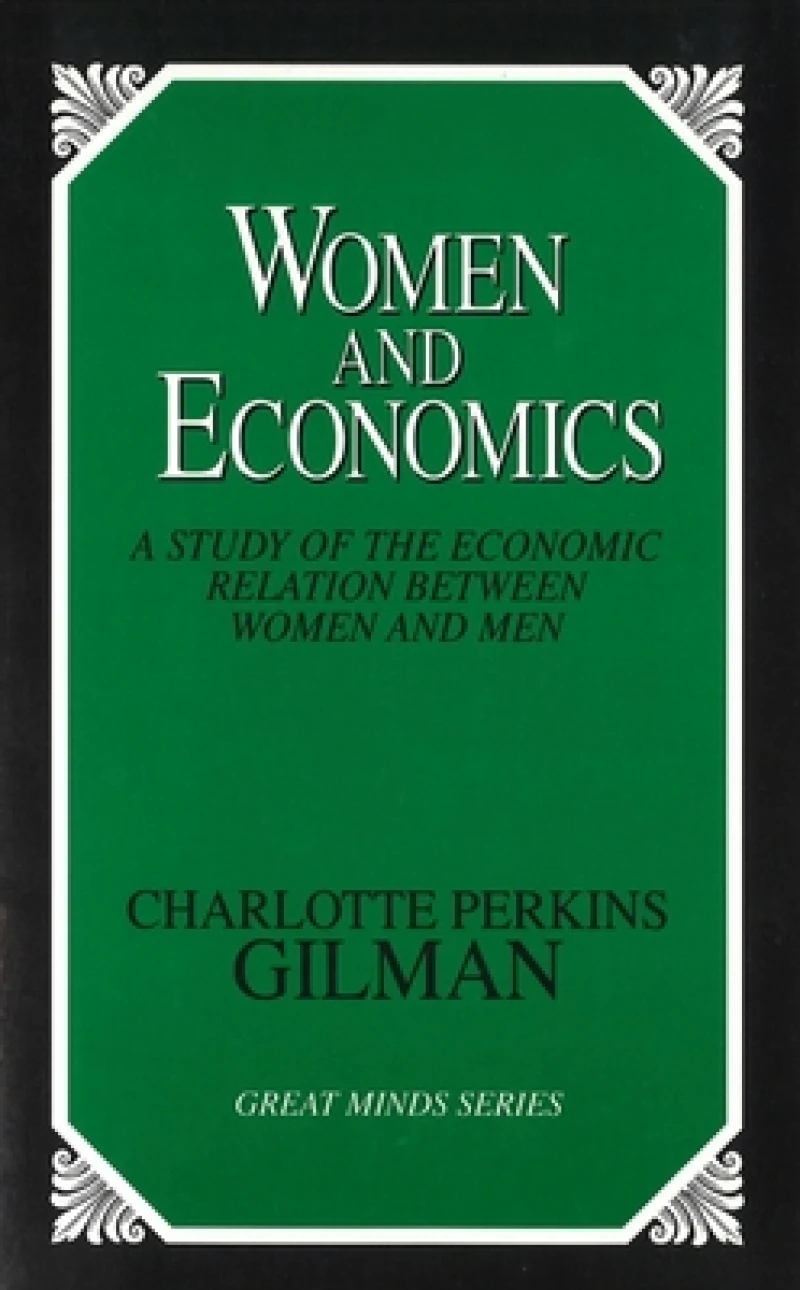 Women and Economics