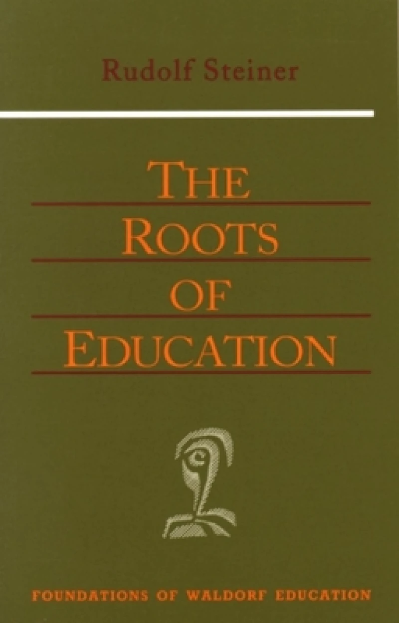 The Roots of Education