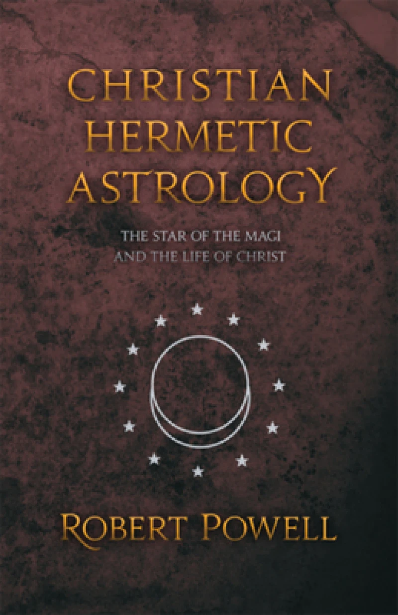 Christian Hemetic Astrology
