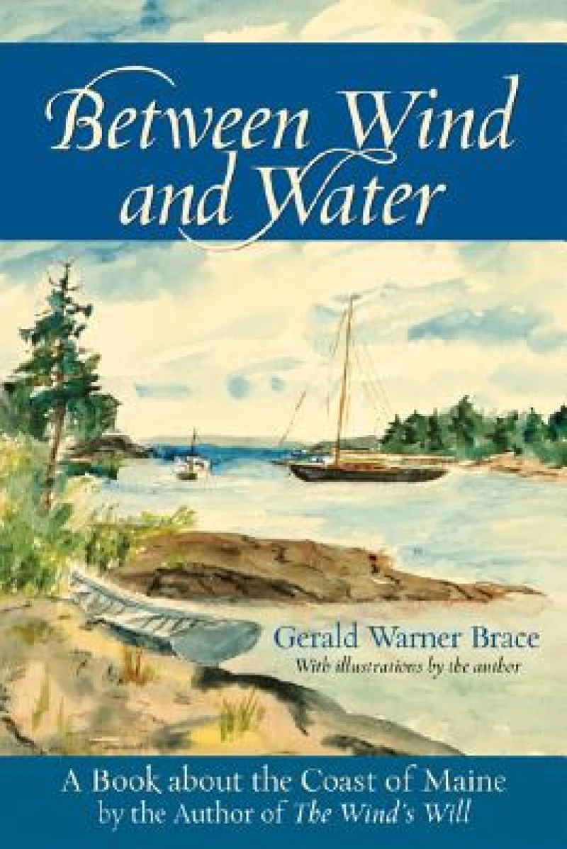 Between Wind and Water