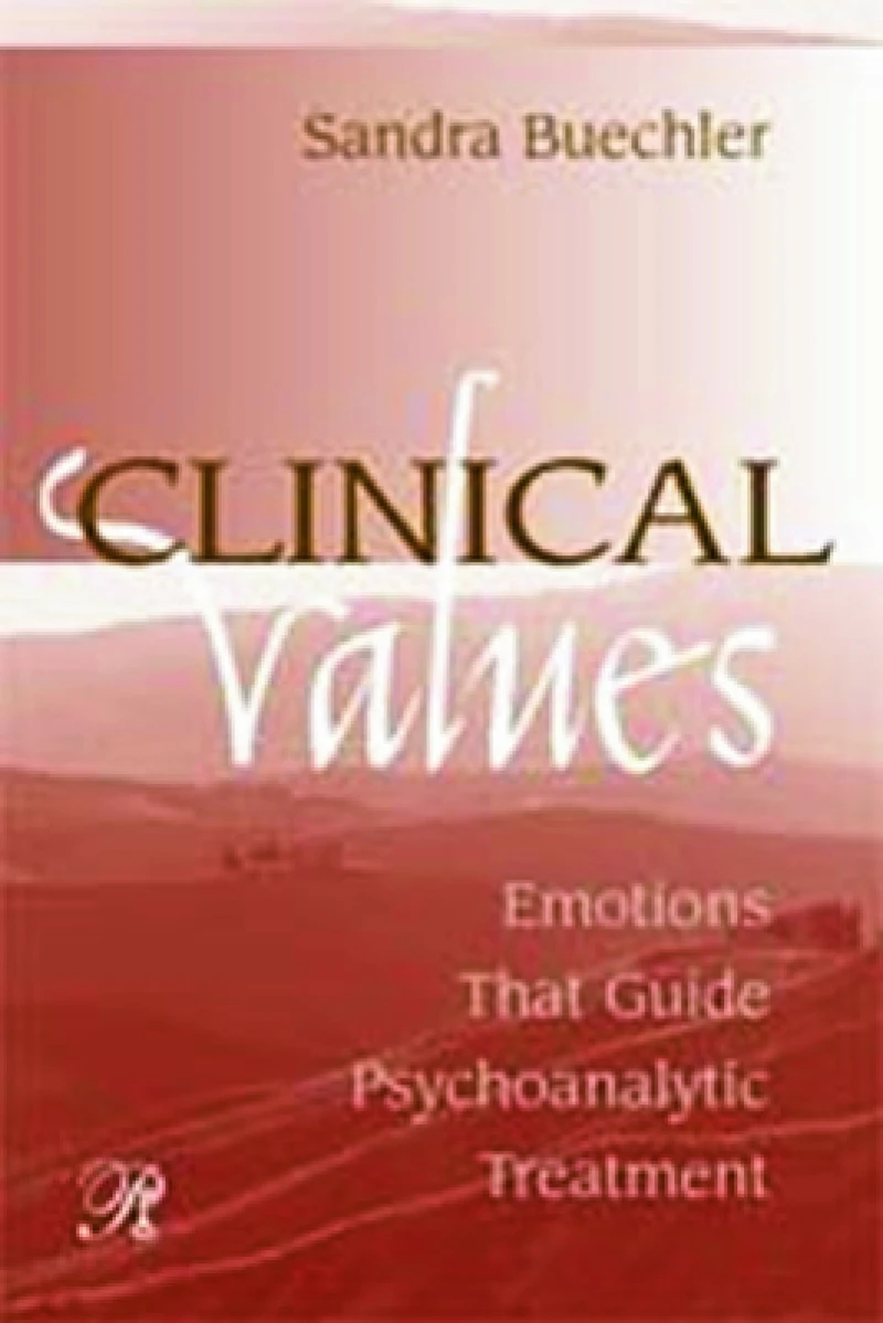 Clinical Values