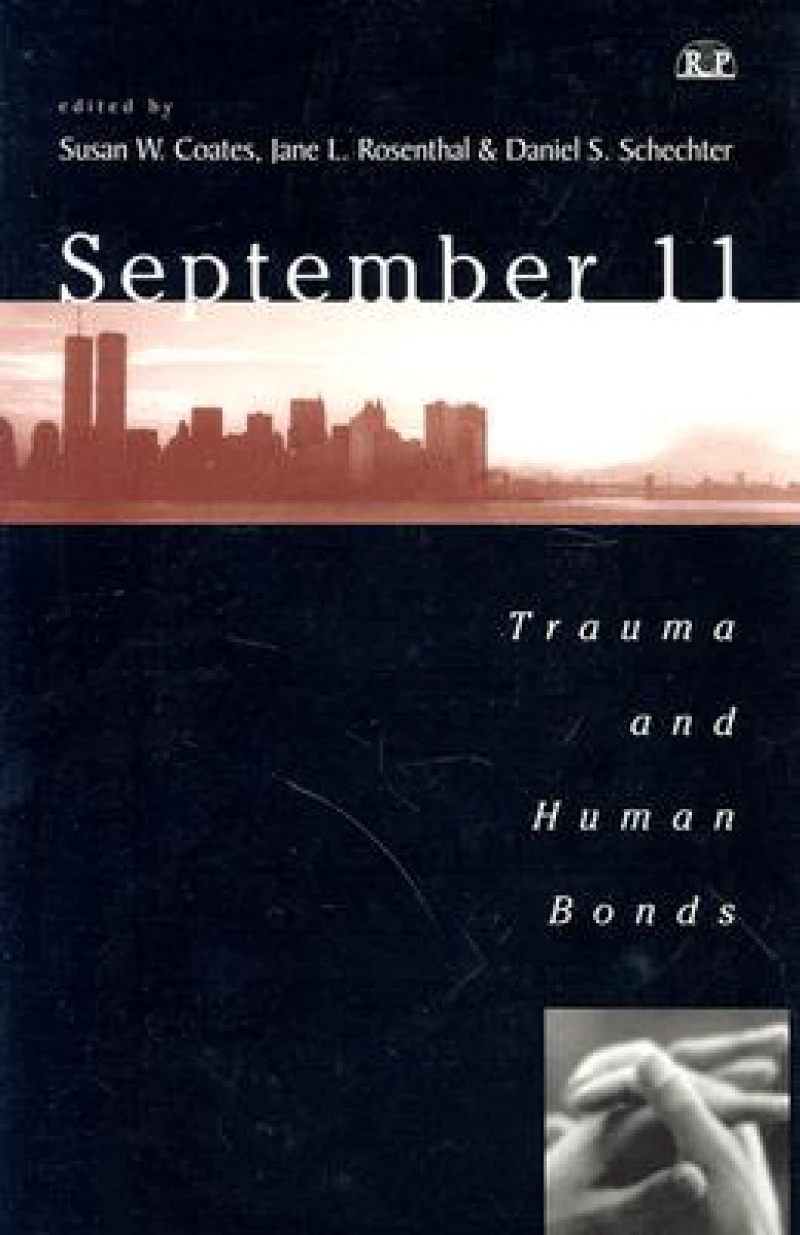 September 11