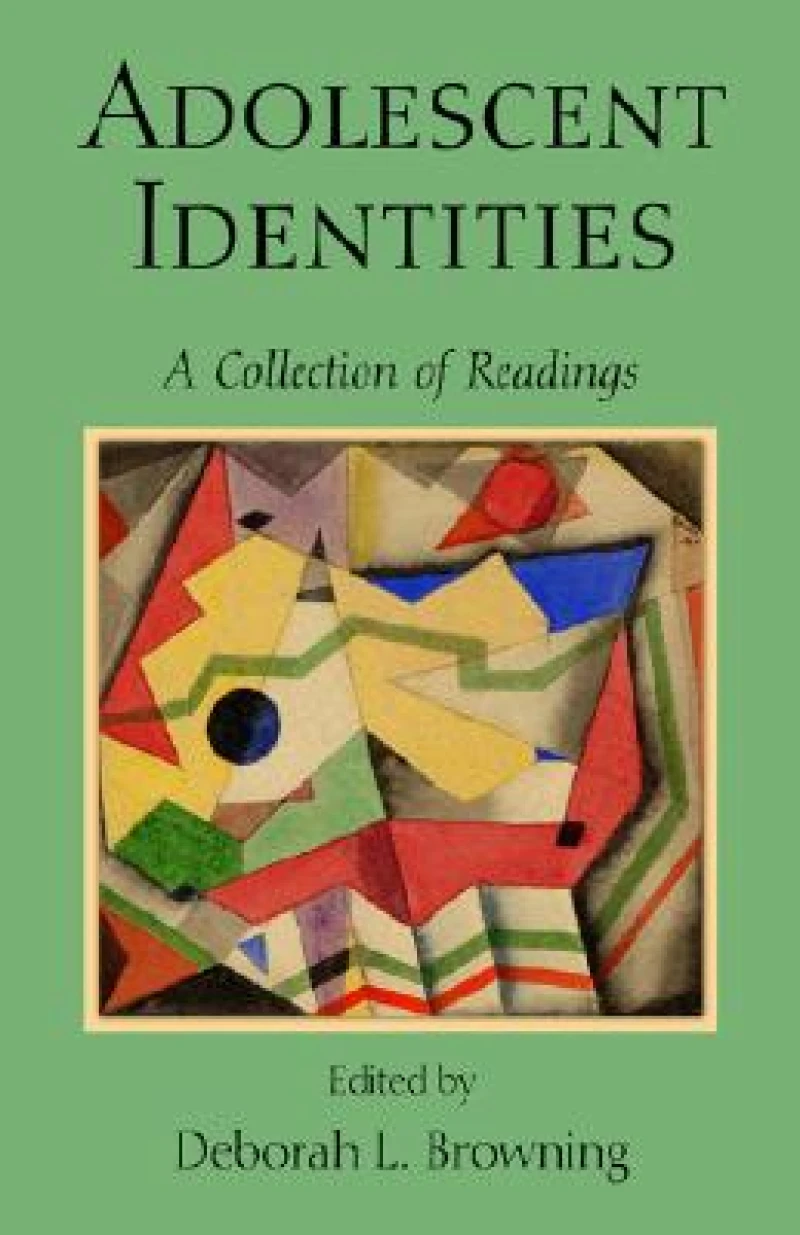 Adolescent Identities