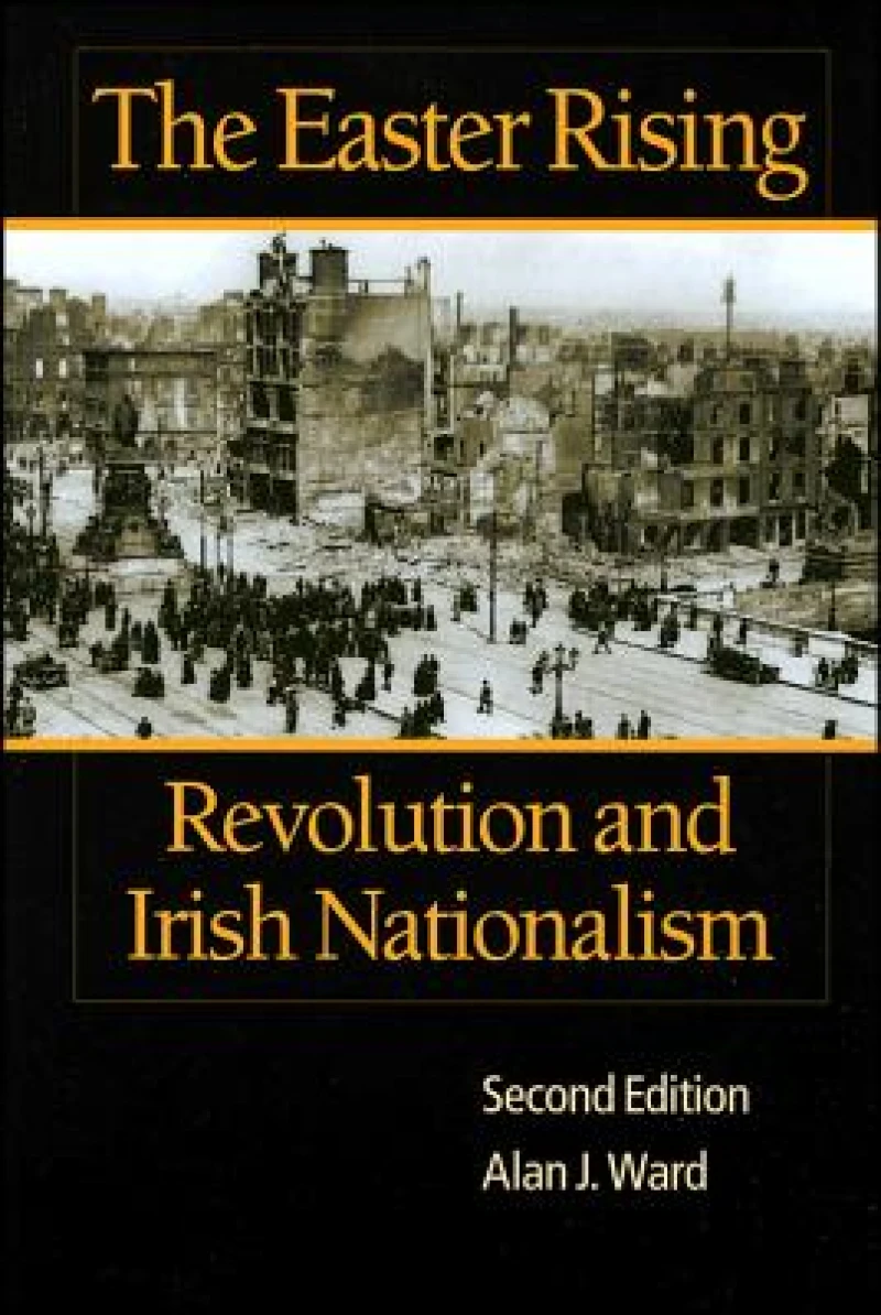 The Easter Rising