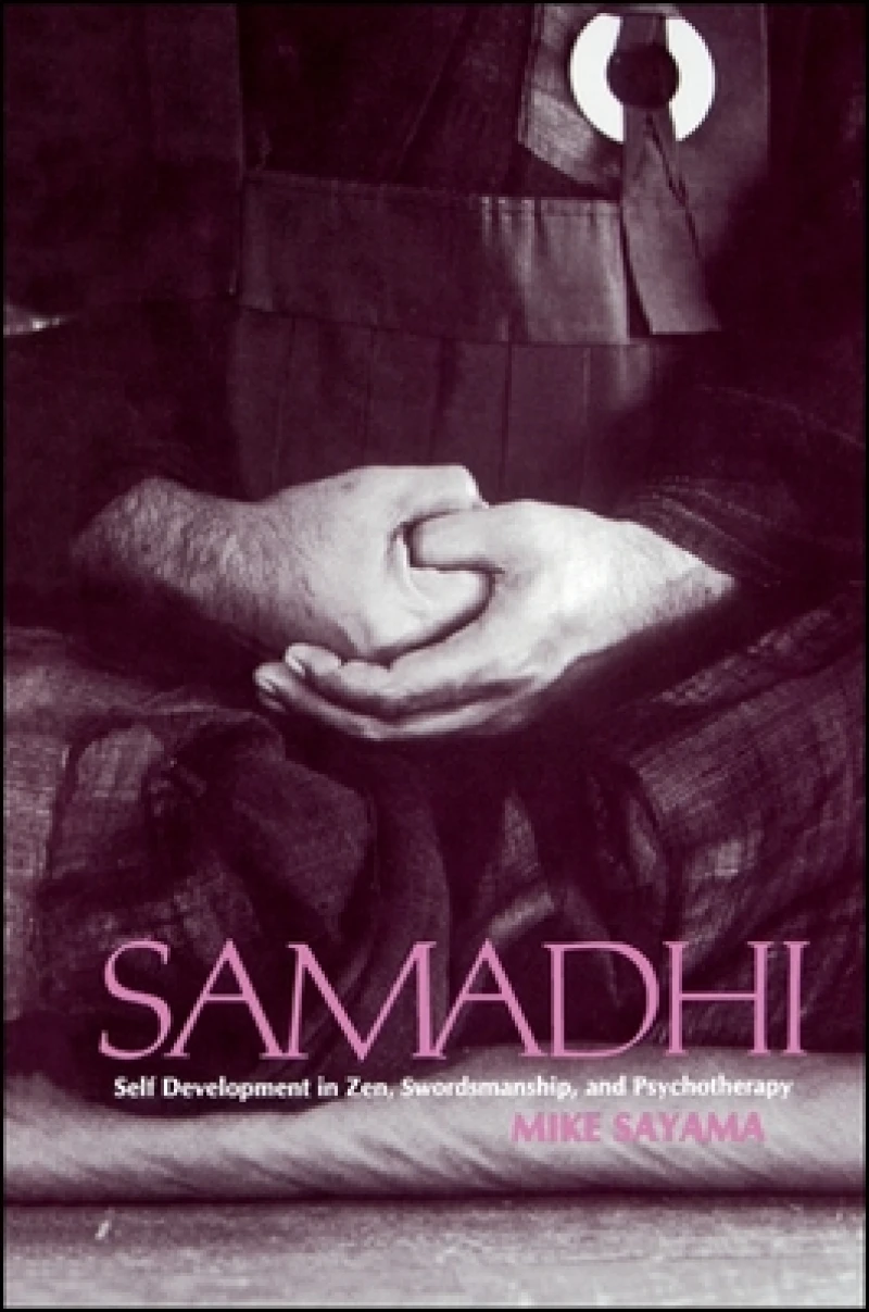 Samadhi