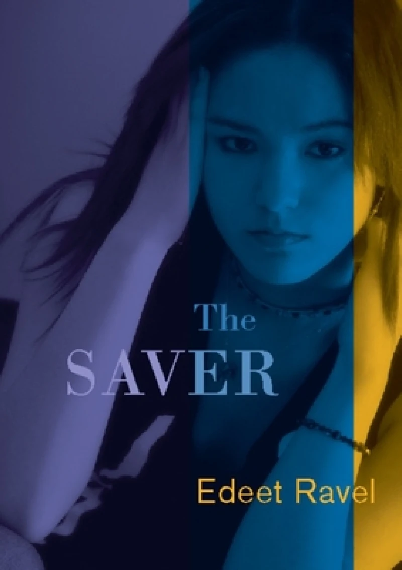 The Saver