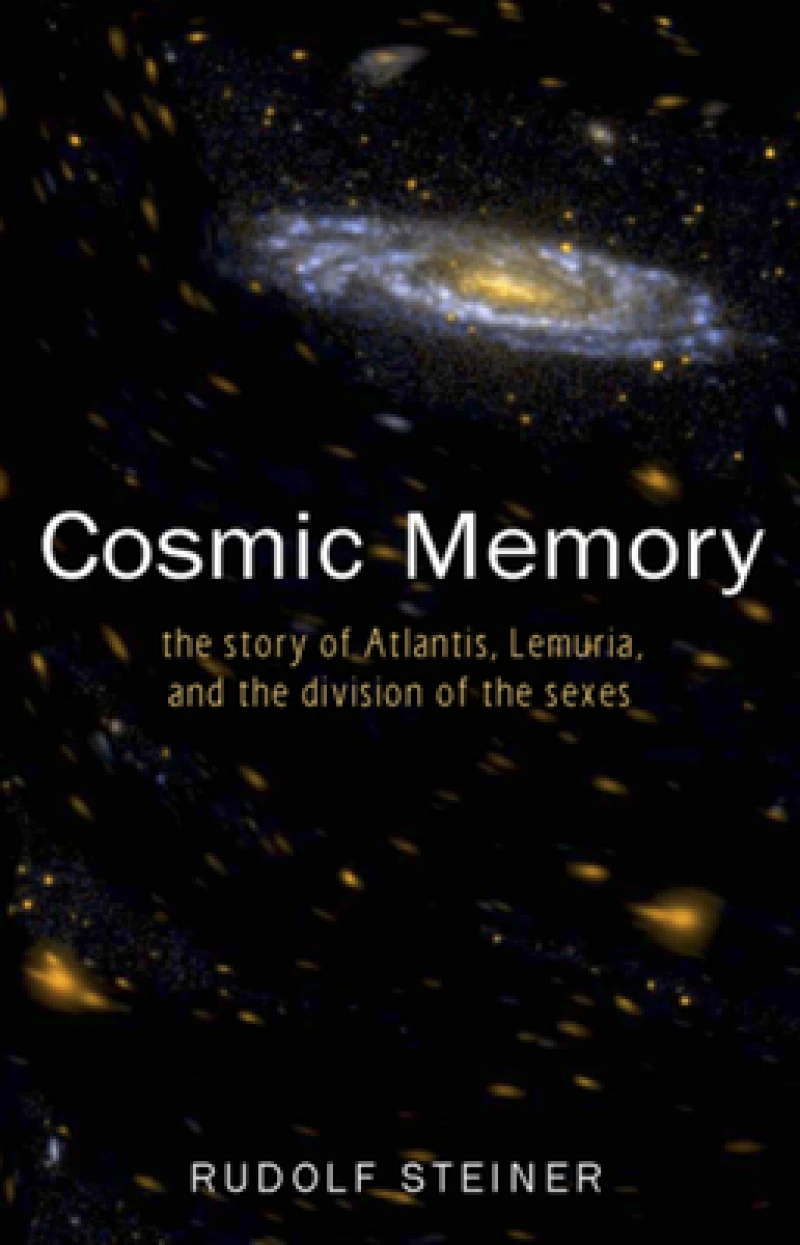 Cosmic Memory