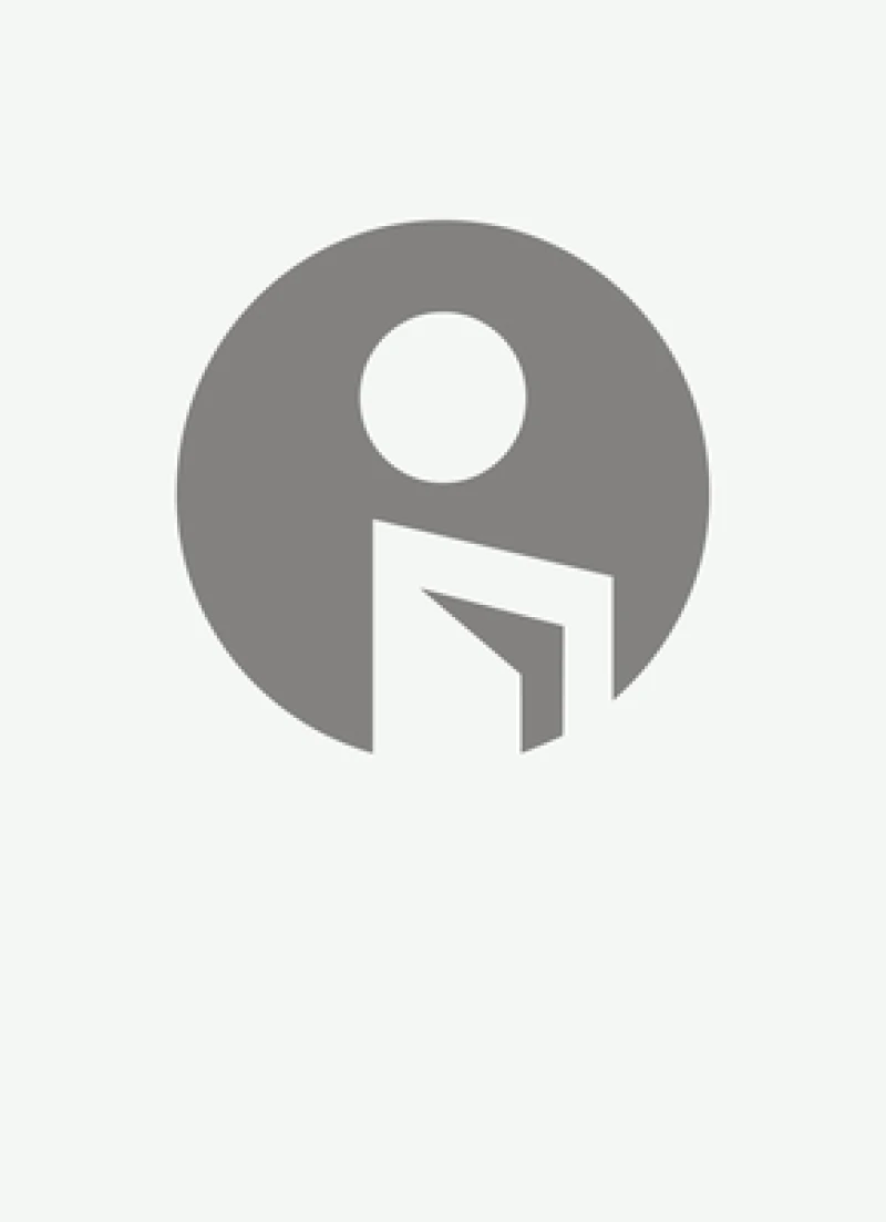 Human Factors in Computer Systems