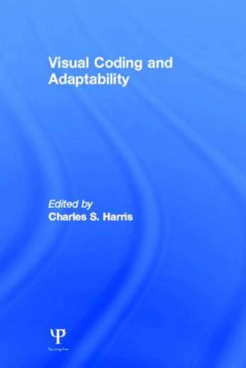 Visual Coding and Adaptability