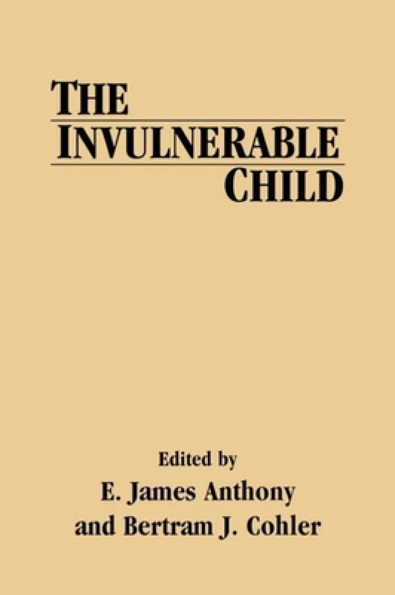 The Invulnerable Child