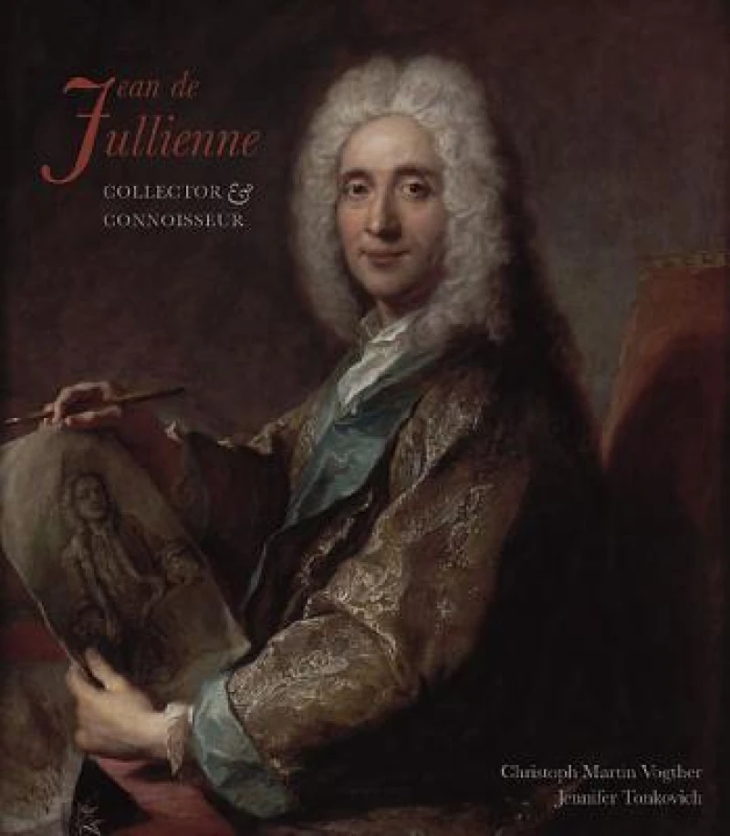 Jean de Jullienne