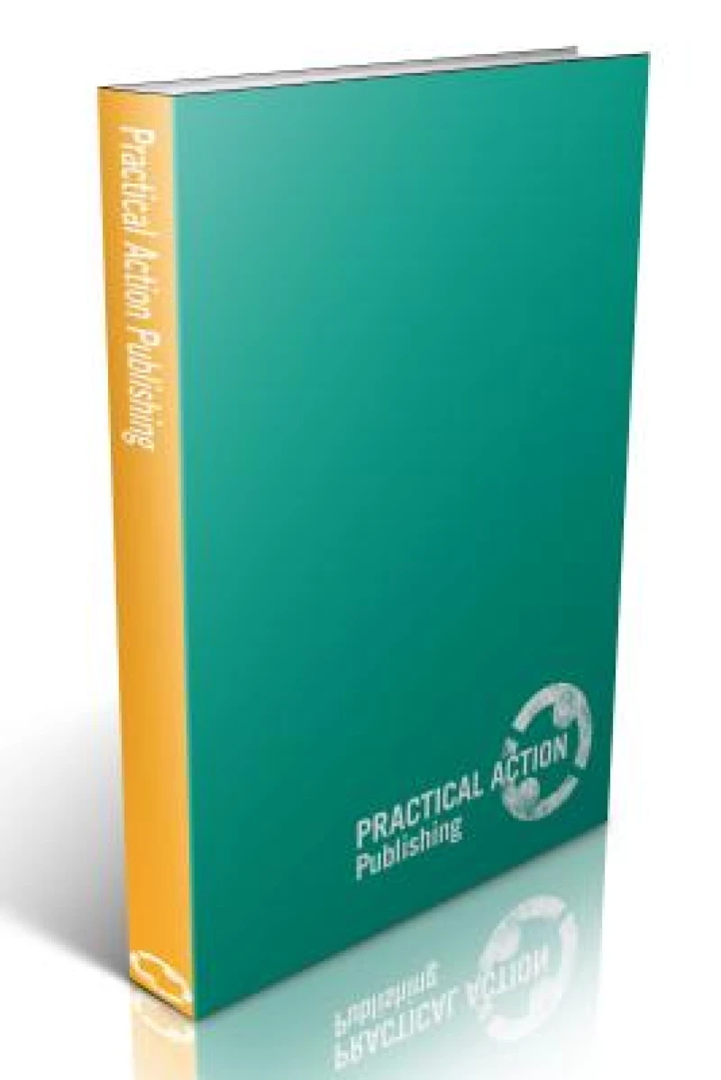 Co-operative Organization