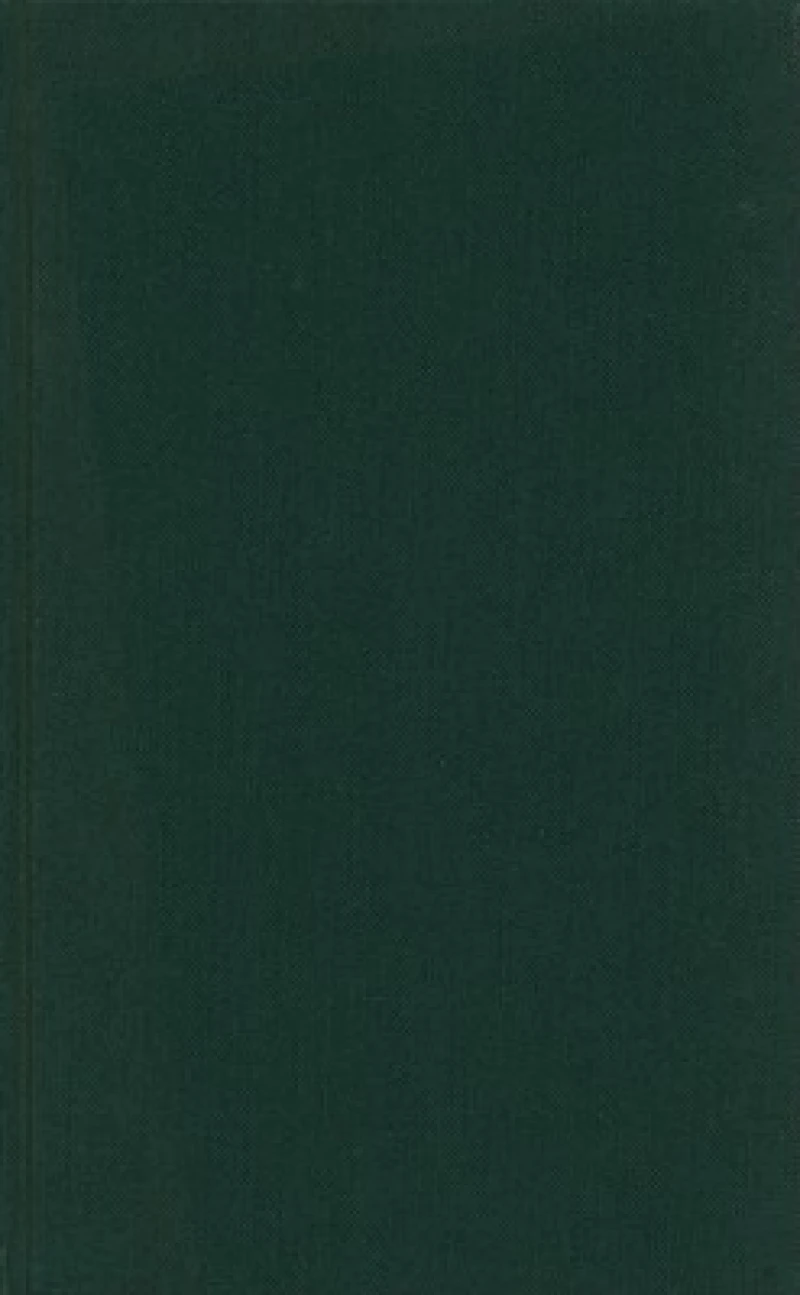 A Bibliography of Printed Works Relating to Oxfordshire (excluding the University and City of Oxford); Supplementary Volume (to second series, no 11, 1949-50)