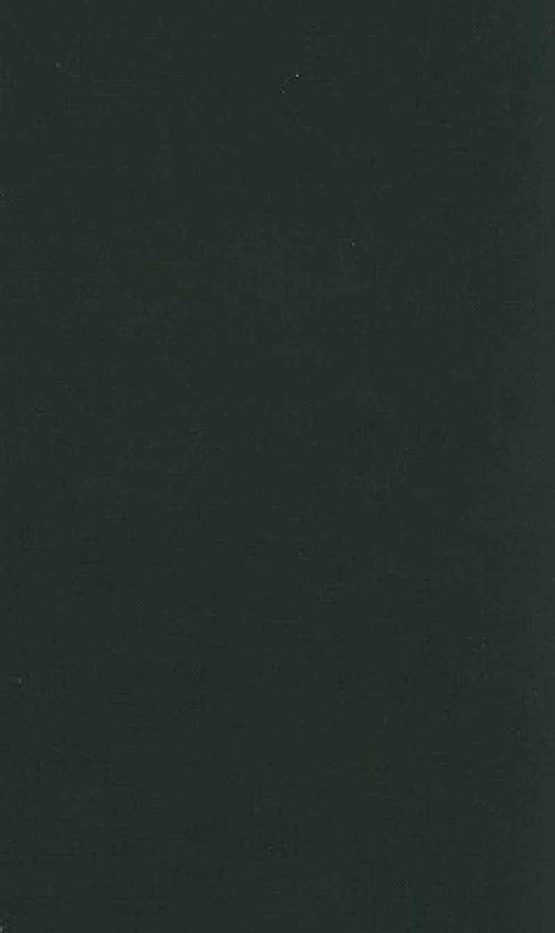 The Mathnawi of Jalalu'ddin Rumi, Vol 4, English Translation