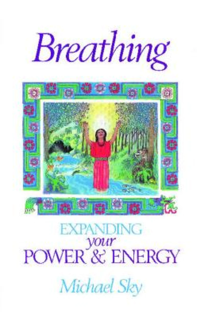 Breathing