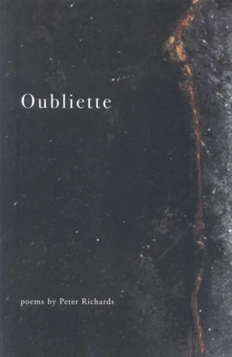Oubliette