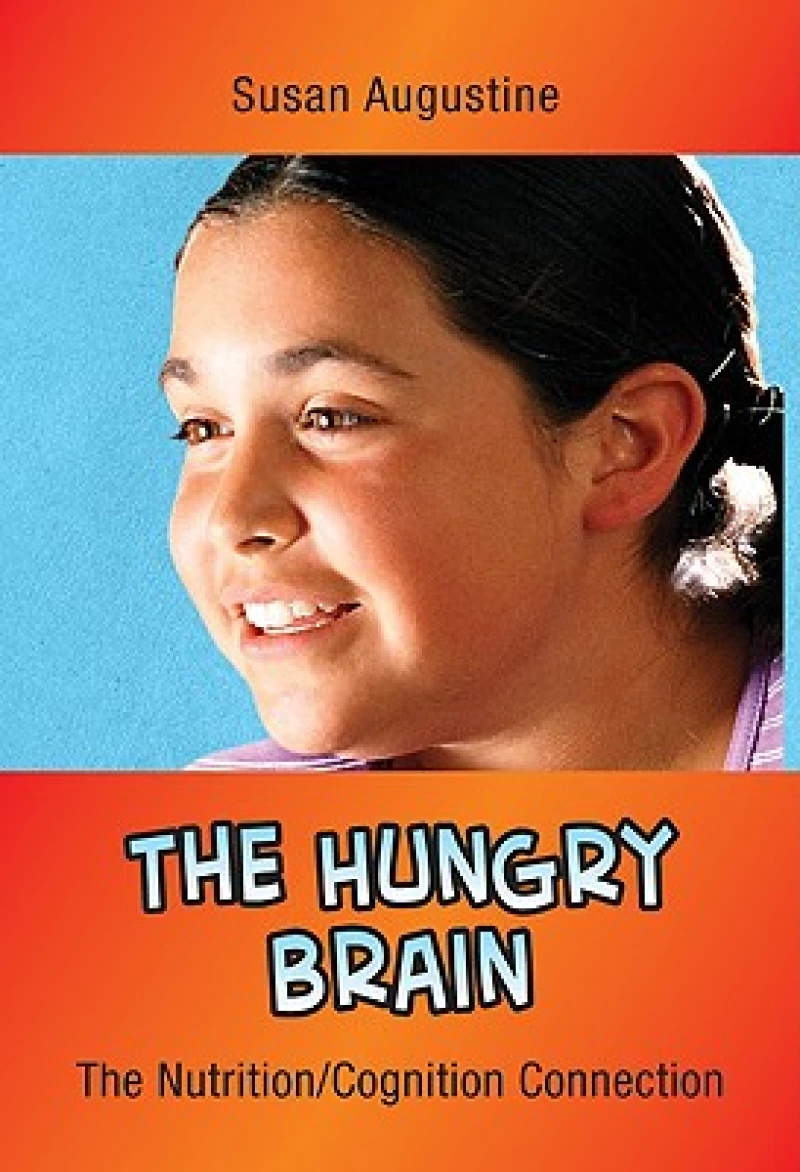 The Hungry Brain