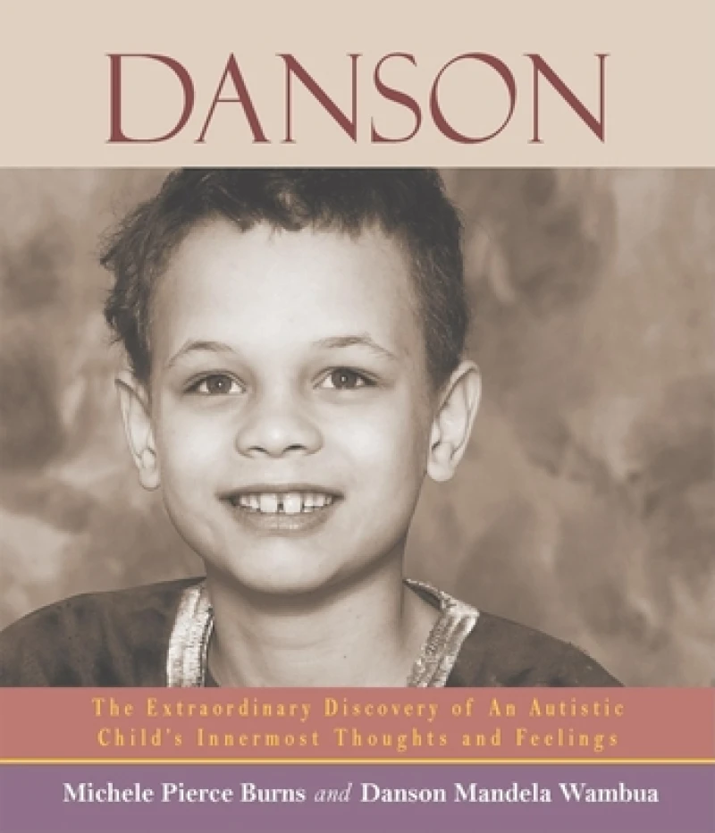 Danson