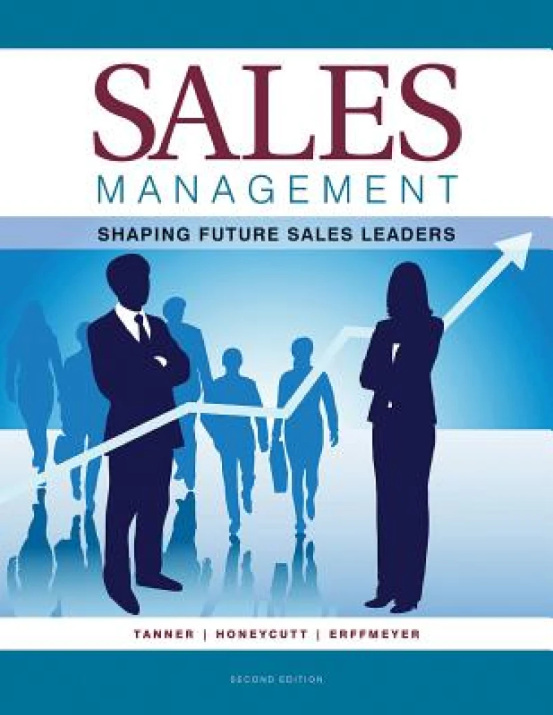 Sales Management