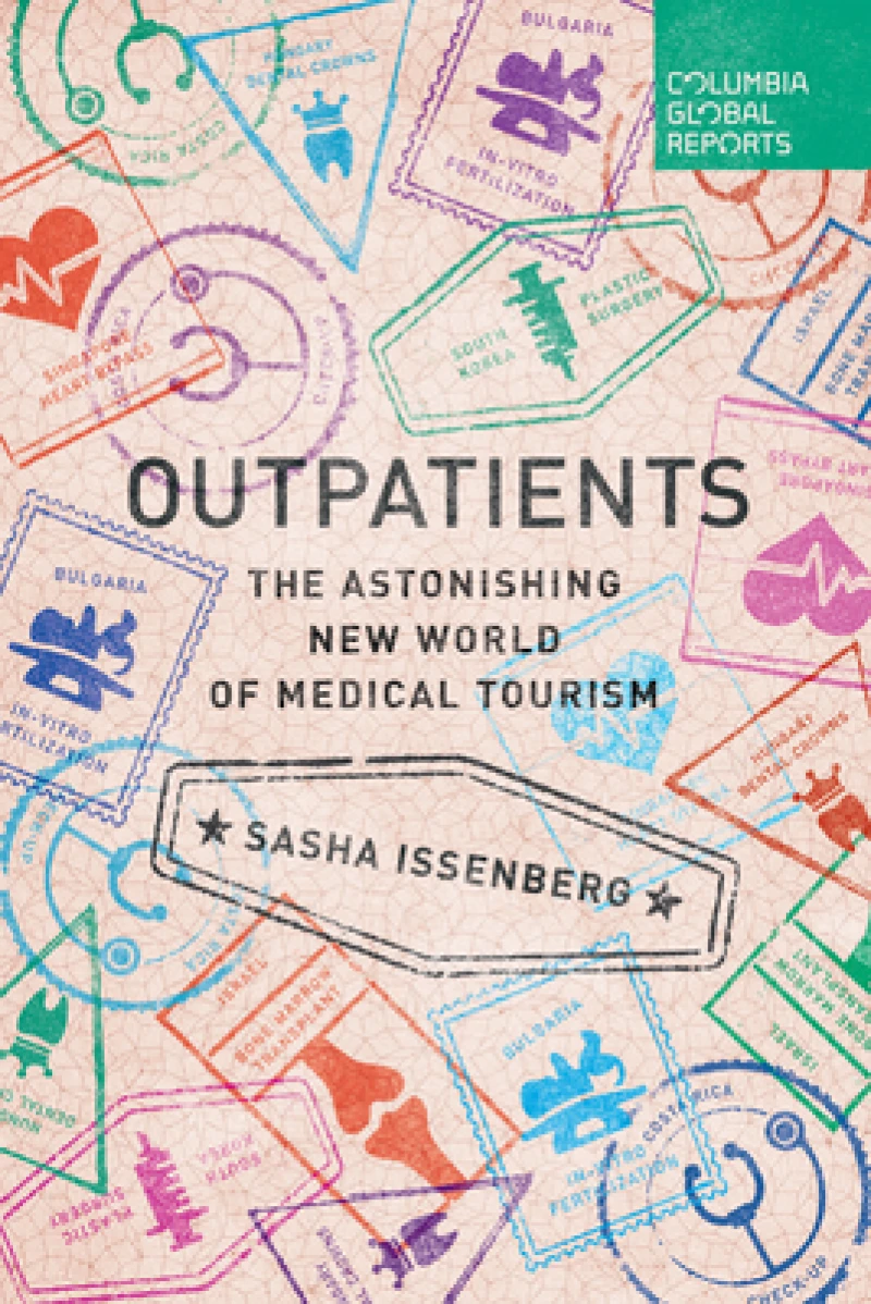 Outpatients